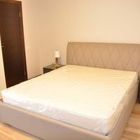 Flat in Latvia, Jurmala, Jaundubulti, 201 sq.m.