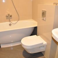 Flat in Latvia, Jurmala, Jaundubulti, 201 sq.m.