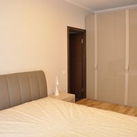 Flat in Latvia, Jurmala, Jaundubulti, 201 sq.m.