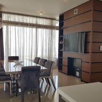 Вилла на Кипре, Лимасол, 467 кв.м.