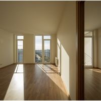 Квартира в Латвии, Рига, 47 кв.м.