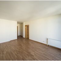 Квартира в Латвии, Рига, 47 кв.м.