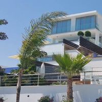 Вилла на Кипре, Лимасол, 467 кв.м.