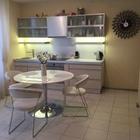 Flat in Latvia, Riga, 100 sq.m.