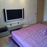 Flat in Latvia, Riga, 100 sq.m.