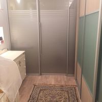 Flat in Latvia, Riga, 100 sq.m.