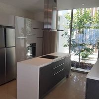 Вилла на Кипре, Лимасол, 467 кв.м.