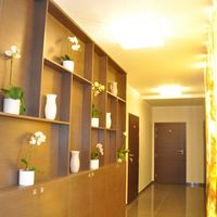 Flat in Latvia, Jurmala, Jaundubulti, 241 sq.m.