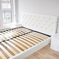 Flat in Latvia, Jurmala, Jaundubulti, 241 sq.m.