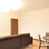 Flat in Latvia, Jurmala, Jaundubulti, 241 sq.m.