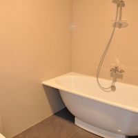 Flat in Latvia, Jurmala, Jaundubulti, 241 sq.m.