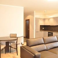 Flat in Latvia, Jurmala, Jaundubulti, 241 sq.m.