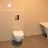 Flat in Latvia, Jurmala, Jaundubulti, 241 sq.m.