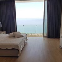 Вилла на Кипре, Лимасол, 467 кв.м.