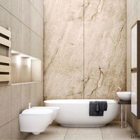 Квартира в Латвии, Рига, 52 кв.м.