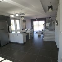 Вилла на Кипре, Пафос, 140 кв.м.