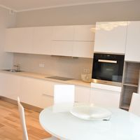 Квартира в Латвии, Юрмала, Яундубулты, 101 кв.м.