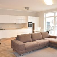 Квартира в Латвии, Юрмала, Яундубулты, 101 кв.м.