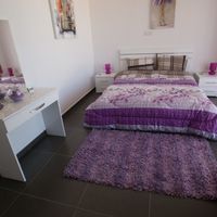 Вилла на Кипре, Пафос, 140 кв.м.