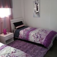 Вилла на Кипре, Пафос, 140 кв.м.