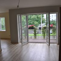 Flat in Latvia, Riga, 62 sq.m.