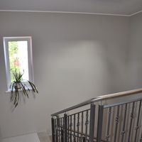 Flat in Latvia, Riga, 62 sq.m.