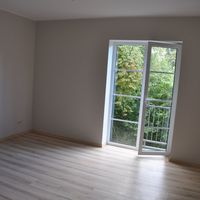 Flat in Latvia, Riga, 62 sq.m.