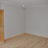 Flat in Latvia, Riga, 62 sq.m.