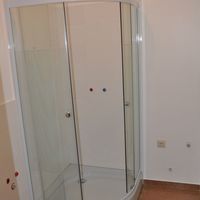 Flat in Latvia, Riga, 62 sq.m.