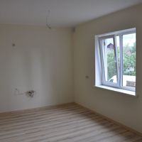 Flat in Latvia, Riga, 62 sq.m.