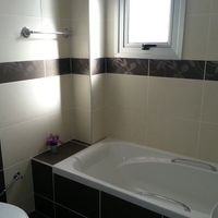 Вилла на Кипре, Пафос, 140 кв.м.