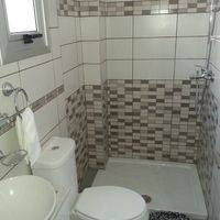 Вилла на Кипре, Пафос, 140 кв.м.