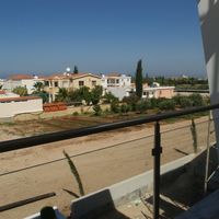 Вилла на Кипре, Пафос, 140 кв.м.