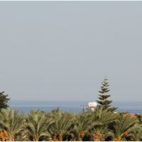 Вилла на Кипре, Пафос, 140 кв.м.