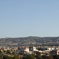 Вилла на Кипре, Пафос, 140 кв.м.