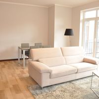 Flat in Latvia, Jurmala, Jaundubulti, 119 sq.m.