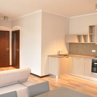 Flat in Latvia, Jurmala, Jaundubulti, 119 sq.m.