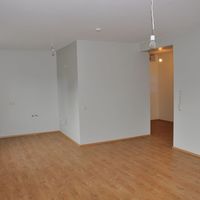 Flat in Latvia, Riga, 58 sq.m.