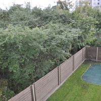 Flat in Latvia, Riga, 58 sq.m.