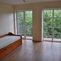 Flat in Latvia, Riga, 58 sq.m.