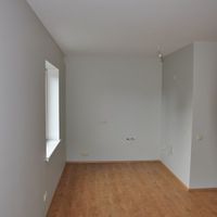Flat in Latvia, Riga, 58 sq.m.