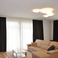 Квартира в Латвии, Юрмала, Яундубулты, 108 кв.м.