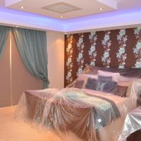 Villa in Republic of Cyprus, Lemesou, 480 sq.m.