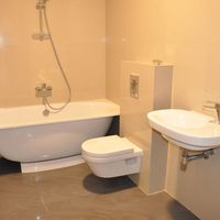 Квартира в Латвии, Юрмала, Яундубулты, 108 кв.м.