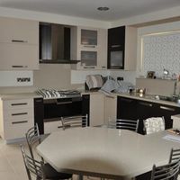 Villa in Republic of Cyprus, Lemesou, 480 sq.m.