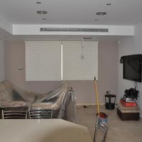 Villa in Republic of Cyprus, Lemesou, 480 sq.m.