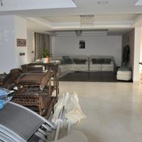 Villa in Republic of Cyprus, Lemesou, 480 sq.m.