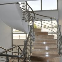 Villa in Republic of Cyprus, Lemesou, 480 sq.m.