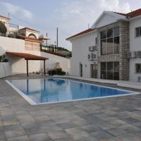 Villa in Republic of Cyprus, Lemesou, 480 sq.m.