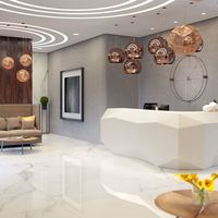 Flat in Latvia, Riga, 59 sq.m.